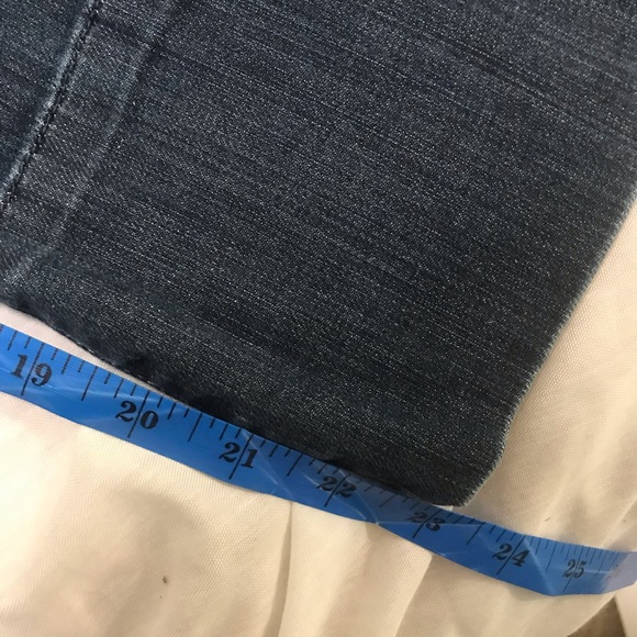 ✨JOES Socialite Kicker Crop Jean - Picture 7 of 10